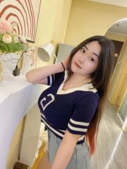 成都妹妹
